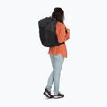 Рюкзак міський Osprey Tropos 32 l black 12