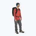 Рюкзак міський Osprey Tropos 32 l black 13