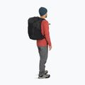 Рюкзак міський Osprey Tropos 32 l black 14