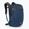 Рюкзак міський Osprey Nebula 32 л atlas blue 3