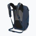 Рюкзак міський Osprey Nebula 32 л atlas blue 3