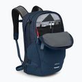Рюкзак міський Osprey Nebula 32 л atlas blue 4
