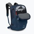 Рюкзак міський Osprey Nebula 32 л atlas blue 4