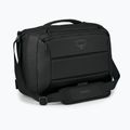 Дорожня сумка Osprey Ozone Boarding Bag 20 л black