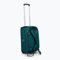 Сумка дорожня Osprey Daylite Carry-On Wheeled Duffel 40 л palm foliage print 4