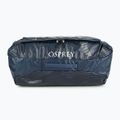 Сумка дорожня Osprey Transporter 65 л camo lines print