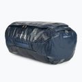 Сумка дорожня Osprey Transporter 65 л camo lines print 2