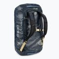 Сумка дорожня Osprey Transporter 65 л camo lines print 3