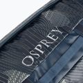 Сумка дорожня Osprey Transporter 65 л camo lines print 5
