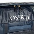 Сумка дорожня Osprey Transporter 65 л camo lines print 6