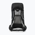 Чоловічий трекінговий рюкзак Osprey Atmos AG LT 65 л 3