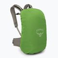 Велосипедний рюкзак Osprey Escapist 25 л коричневий бетон 3