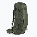 Рюкзак трекінговий чоловічий Osprey Kestrel 58 l зелений 10004757 2