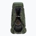 Рюкзак трекінговий чоловічий Osprey Kestrel 58 l зелений 10004757 3