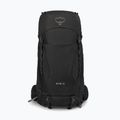 Рюкзак трекінговий жіночий Osprey Kyte 48 back 5