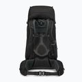 Рюкзак трекінговий жіночий Osprey Kyte 48 back 7