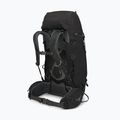 Рюкзак трекінговий жіночий Osprey Kyte 48 back 8