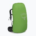 Рюкзак трекінговий жіночий Osprey Kyte 48 back 9