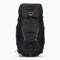 Рюкзак трекінговий жіночий Osprey Kyte 48 back
