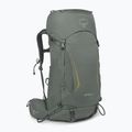 Рюкзак трекінговий жіночий Osprey Kyte 38 rocky brook green 6