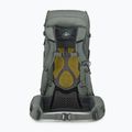 Рюкзак трекінговий жіночий Osprey Kyte 38 rocky brook green 7