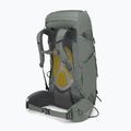 Рюкзак трекінговий жіночий Osprey Kyte 38 rocky brook green 8