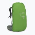 Рюкзак трекінговий жіночий Osprey Kyte 38 rocky brook green 9