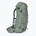 Рюкзак трекінговий жіночий Osprey Kyte 38 rocky brook green 2