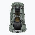 Рюкзак трекінговий жіночий Osprey Kyte 38 rocky brook green 3