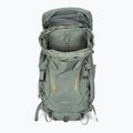 Рюкзак трекінговий жіночий Osprey Kyte 38 rocky brook green 4