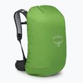 Туристичний рюкзак Osprey Hikelite 32 л (S-M) атласний синій 5