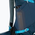 Туристичний рюкзак Osprey Hikelite 32 л (S-M) атласний синій 9