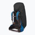 Чохол протидощовий для рюкзака Osprey Ultralight Raincover L black 2