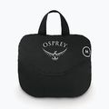 Чохол протидощовий для рюкзака Osprey Ultralight Raincover M black 3