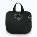 Чохол протидощовий для рюкзака Osprey Ultralight Raincover M black 3