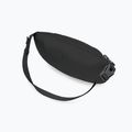 Поясна сумка Osprey UL Stuff Waist Pack 1 2 л чорна 2