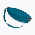 Osprey UL Stuff Waist Pack 1 2 л водонепроникний синій мішок для нирок 2