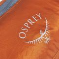Osprey UL Stuff Waist Pack 1 2 л бананка тоффі з помаранчевим 5