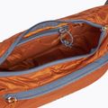 Osprey UL Stuff Waist Pack 1 2 л бананка тоффі з помаранчевим 6