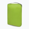 Органайзер туристичний Osprey Ultralight Packing Cube L limon green 3