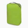 Органайзер туристичний Osprey Ultralight Packing Cube M limon green 3