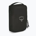 Дорожній органайзер Osprey Packing Cube 2 л чорний 2