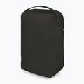 Дорожній органайзер Osprey Packing Cube 2 л чорний 3