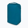 Організатор для подорожей Osprey Packing Cube 2 л водний синій 3