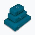 Комплект органайзерів Osprey Ultralight Packing Cube waterfront 2