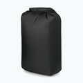 Сумка водонепроникна Osprey Ultralight Dry Sack 35 л black 2