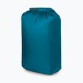 Сумка водонепроникна Osprey Ultralight Dry Sack 35 л waterfront blue 2