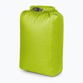 Сумка водонепроникна Osprey Ultralight Dry Sack 20 л limon green 2