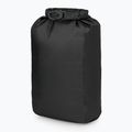 Сумка водонепроникна Osprey Ultralight Dry Sack 6 л black 2