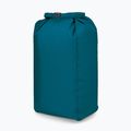 Сумка водонепроникна Osprey DrySack w/Window 35 л waterfront blue 3